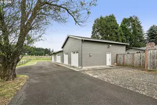22600 NE 28th St, Camas, WA 98607 - Photo 40