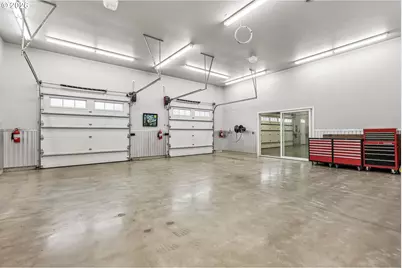 22600 NE 28th St, Camas, WA 98607 - Photo 36