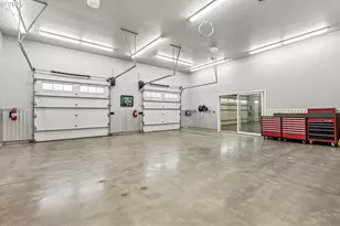 22600 NE 28th St, Camas, WA 98607 - Photo 36