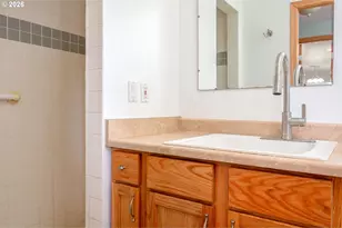 45235 SE Coalman Rd, Sandy, OR 97055 - Photo 22