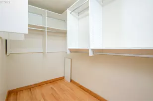 45235 SE Coalman Rd, Sandy, OR 97055 - Photo 18