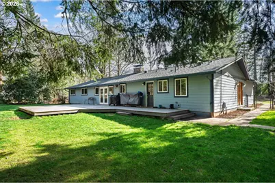 45235 SE Coalman Rd, Sandy, OR 97055 - Photo 30