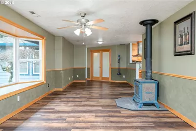 45235 SE Coalman Rd, Sandy, OR 97055 - Photo 16