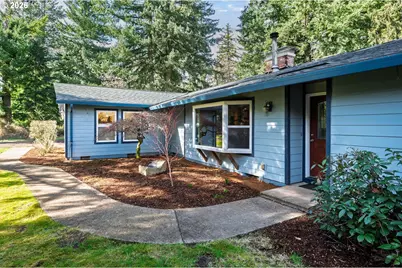 45235 SE Coalman Rd, Sandy, OR 97055 - Photo 2