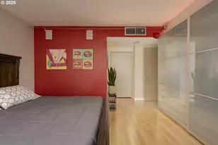 1500 SW 5th Ave, Portland, OR 97201 - Photo 28