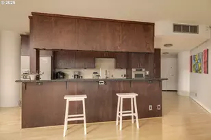 1500 SW 5th Ave, Portland, OR 97201 - Photo 14