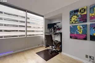 1500 SW 5th Ave, Portland, OR 97201 - Photo 32