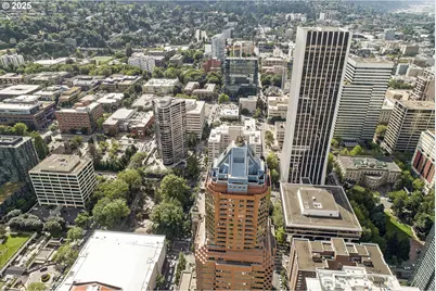 1500 SW 5th Ave #906, Portland, OR 97201 - Photo 42
