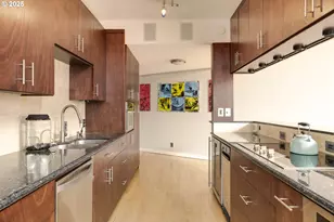 1500 SW 5th Ave, Portland, OR 97201 - Photo 16