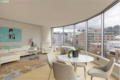 1500 SW 5th Ave #906, Portland, OR 97201 - Photo 20