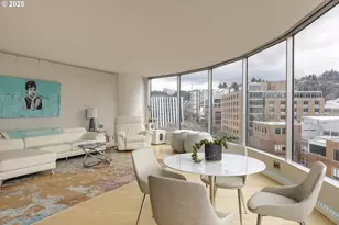 1500 SW 5th Ave, Portland, OR 97201 - Photo 20