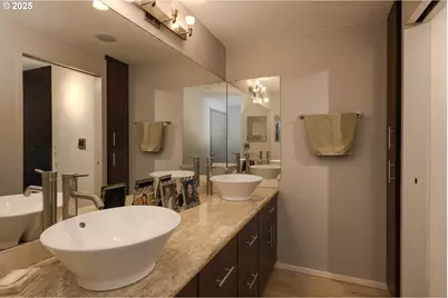 1500 SW 5th Ave #906, Portland, OR 97201 - Photo 30