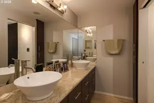 1500 SW 5th Ave, Portland, OR 97201 - Photo 30