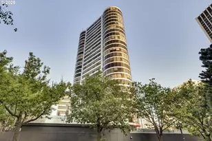 1500 SW 5th Ave, Portland, OR 97201 - Photo 6