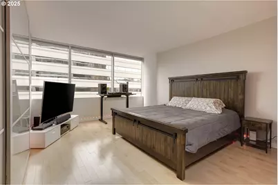1500 SW 5th Ave #906, Portland, OR 97201 - Photo 26
