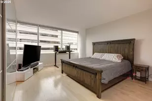 1500 SW 5th Ave, Portland, OR 97201 - Photo 26