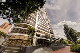 1500 SW 5th Ave, Portland, OR 97201 - Photo 4