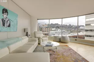 1500 SW 5th Ave, Portland, OR 97201 - Photo 22