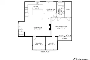 22030 NE 172nd St, Brush Prairie, WA 98606 - Photo 48