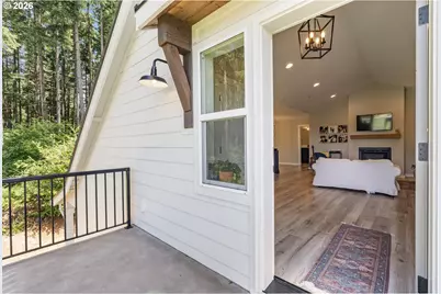 22030 NE 172nd St, Brush Prairie, WA 98606 - Photo 36