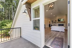 22030 NE 172nd St, Brush Prairie, WA 98606 - Photo 36