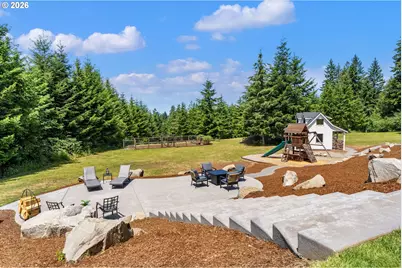 22030 NE 172nd St, Brush Prairie, WA 98606 - Photo 46