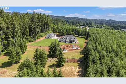 22030 NE 172nd St, Brush Prairie, WA 98606 - Photo 48