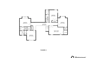 22030 NE 172nd St, Brush Prairie, WA 98606 - Photo 46