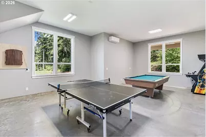 22030 NE 172nd St, Brush Prairie, WA 98606 - Photo 34
