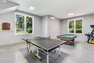22030 NE 172nd St, Brush Prairie, WA 98606 - Photo 34