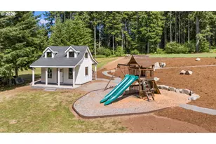 22030 NE 172nd St, Brush Prairie, WA 98606 - Photo 40