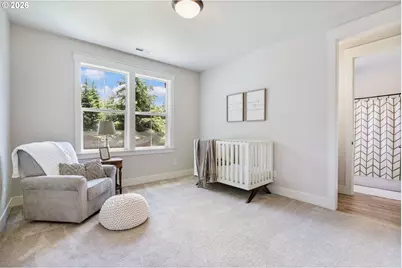 22030 NE 172nd St, Brush Prairie, WA 98606 - Photo 18