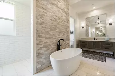 22030 NE 172nd St, Brush Prairie, WA 98606 - Photo 14