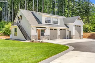 22030 NE 172nd St, Brush Prairie, WA 98606 - Photo 30