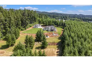 22030 NE 172nd St, Brush Prairie, WA 98606 - Photo 44
