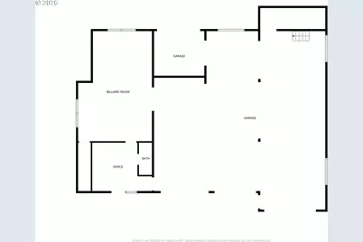 22030 NE 172nd St, Brush Prairie, WA 98606 - Photo 48