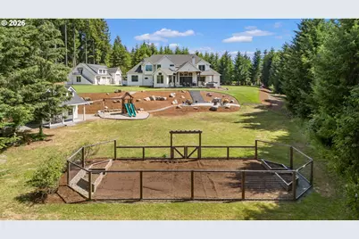 22030 NE 172nd St, Brush Prairie, WA 98606 - Photo 44