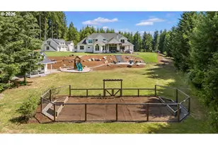 22030 NE 172nd St, Brush Prairie, WA 98606 - Photo 44