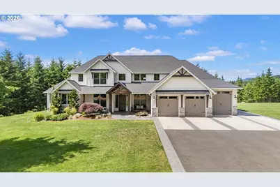 22030 NE 172nd St, Brush Prairie, WA 98606 - Photo 2
