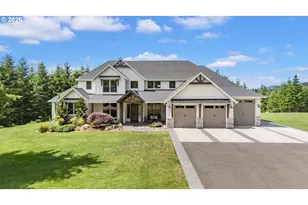 22030 NE 172nd St, Brush Prairie, WA 98606 - Photo 2