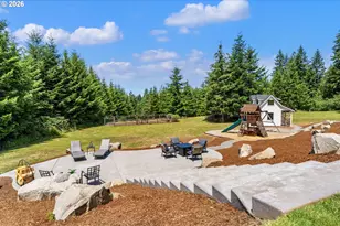 22030 NE 172nd St, Brush Prairie, WA 98606 - Photo 42