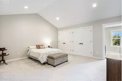22030 NE 172nd St, Brush Prairie, WA 98606 - Photo 38