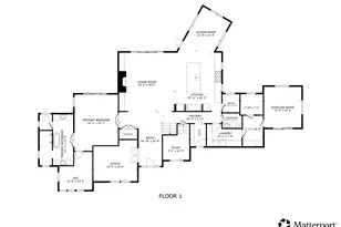 22030 NE 172nd St, Brush Prairie, WA 98606 - Photo 46