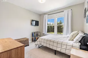22030 NE 172nd St, Brush Prairie, WA 98606 - Photo 40