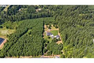 22030 NE 172nd St, Brush Prairie, WA 98606 - Photo 2