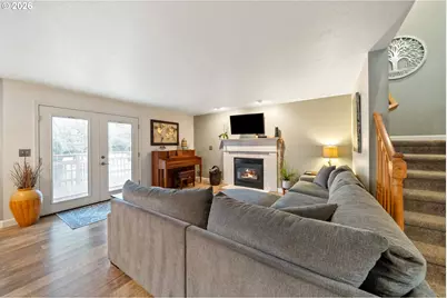 18411 SE 36th Cir, Vancouver, WA 98683 - Photo 8