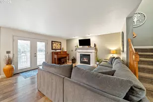 18411 SE 36th Cir, Vancouver, WA 98683 - Photo 8