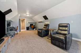 18411 SE 36th Cir, Vancouver, WA 98683 - Photo 24