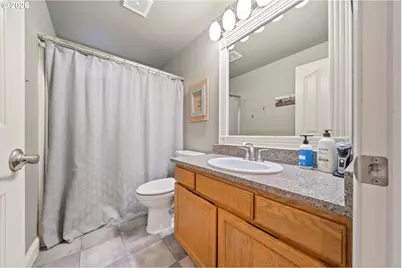 18411 SE 36th Cir, Vancouver, WA 98683 - Photo 26