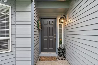 18411 SE 36th Cir, Vancouver, WA 98683 - Photo 4